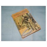 1904 Charles E. Blaney THE CURSE OF DRINK