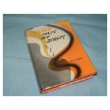 1959 Philip K Dick TIME OUT OF JOINT 1st Edition