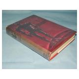 1950 Isaac Asimov I, ROBOT 1st. ed.