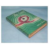 1947 Robert Bloch THE SCARF SIGNED 1st ed.