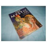 1931 April V1N5 TRUE MYSTIC CRIMES