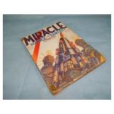 1931 April-May V1 N1 MIRACLE SCIENCE AND FANTASY