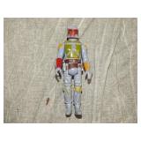 1979 Star Wars Boba Fett Hong Kong