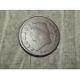 June 17th Silver, Coins, Antiques & Collectibles Auction