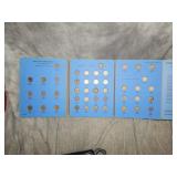 35 Diff British SILVER Threepence 1902 & Up