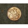 July 1 ESTATE Rare Coins BRITAIN & CANADA