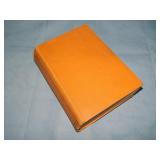 1929 F.M. Pettee THE PALGRAVE MUMMY 1st ed.