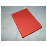 1946 Paul Bailey DELIVER ME FROM EVA 1st ed.