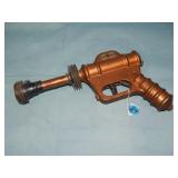1935 BUCK ROGERS XZ-38 DISINTEGRATOR Pop Gun