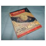 1950 V1N1 Science- Fantasy