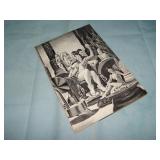 1947 V1N1 The Shaver Mystery Magazine