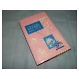 1949 John Taine THE COSMIC GEOIDS SIGNED 1st ed.