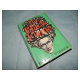 1948 Stanley Weinbaum THE BLACK FLAME 1st ed.