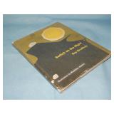 1955 Ray Bradbury SWITCH ON THE NIGHT 1st ed.