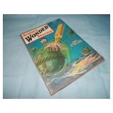 1929 June V1N1 SCIENCE WONDER STORIES