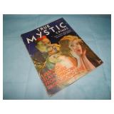 1931 April V1N5 TRUE MYSTIC CRIMES