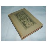 1893 A.P. Russell SUB-COELUM 1st ed.