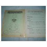 1947 V1N1 Necromancer Plus Supplement