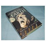 1951 R. Heinlein GREEN HILLS OF EARTH SIGNED 1st