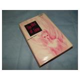1959 Wallace West THE BIRD OF TIME 1st ed.