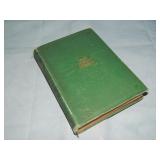 1896 Doyle GREAT KEINPLATZ EXPERIMENT 1st ed.