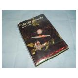 1959 Ben Bova THE STAR CONQUERORS 1st ed.