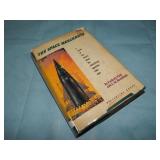 1953 Pohl/Kornbluth THE SPACE MERCHANTS 1st ed.