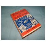 1954 Sam Moskowitz EDITOR'S CHOICE SIGNED 1st ed.