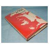 1957 Clifton/Riley THEY'D RATHER BE RIGHT 1st ed.
