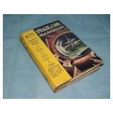 1953 L. Sprague de Camp NEW ANTHOLOGY 1st ed.