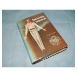 1958 R. Sheckley IMMORTALITY DELIVERED 1st ed.