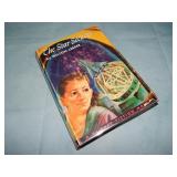 1953 Milton Lesser THE STAR SEEKERS 1st ed.