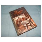 1958 Jack Vance THE LANGUAGES OF PAO 1st ed.