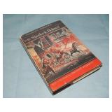 1945 Derleth IN RE: SHERLOCK HOLMES SIGNED 1st ed.