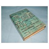 1944 H.F. Heard THE GREAT FOG 1st ed.