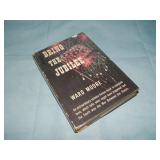 1953 Ward Moore BRING THE JUBILEE 1st ed.