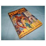 1939 January V1N1 STARTLING STORIES