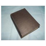 1933 New Lives for old by C. P. Snow 1st Ed.
