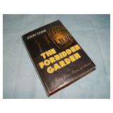 1947 John Taine THE FORBIDDEN GARDEN 1st ed.