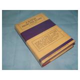 1928 Colin Craig SUITOR FROM THE STARS 1st ed.