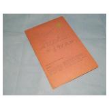 1940 Stephan the STFAN (Ackerman)