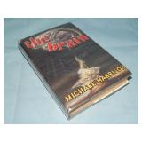 1953 Michael Harrison THE BRAIN 1st ed.
