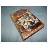1949 Arthur Leo Zagat SEVEN OUT OF TIME 1st ed.