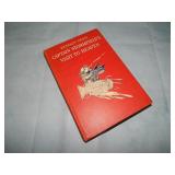 1909 Mark Twain CAPTAIN STORMFIELD'S 1st ed.