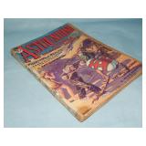 1930 January V1 N1 ASTOUNDING STORIES