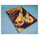 1939 February V1 N1 DYNAMIC SCIENCE STORIES