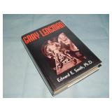 1951 Edward E. Smith GRAY LENSMAN 1st ed.