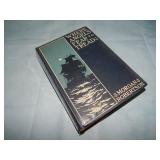 1899 Robertson WHERE ANGELS FEAR TO TREAD 1st ed.