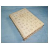 1897 George Du Maurier THE MARTIAN Limited Ed.