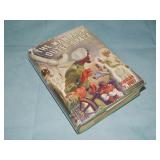 1953 Douglas Duff THE MAN FROM OUTER SPACE 1st ed.